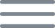Hamburger Menu